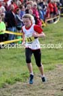 Girls under-13s Start Fitness NEHL, Druridge Bay, Northumberland. Photo: David T. Hewitson/Sports for All Pics